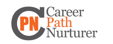 Career Path Nurturer logo