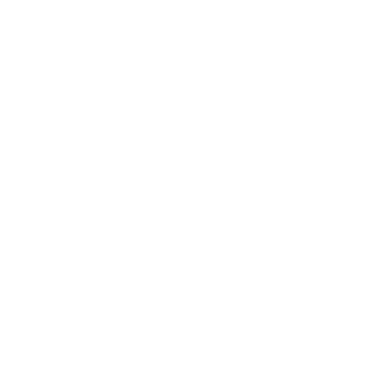 R-Hunter logo