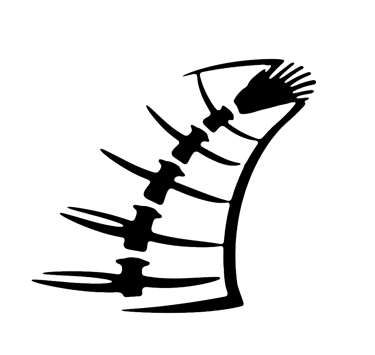 Finkey jewelry logo