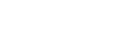 salasbucciacchio logo