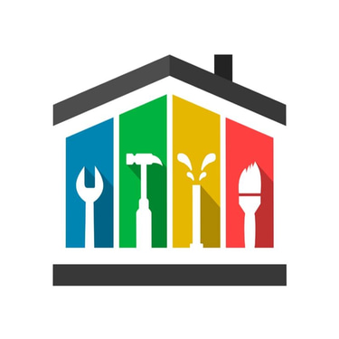 Beyond Curb Appeal logo