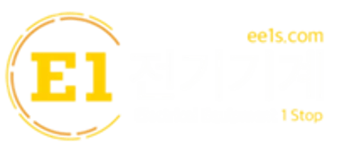 냉장고수리 전기수리 기계수리 logo