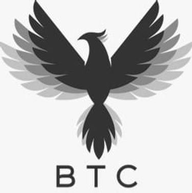 BTC Insurance Brokerage logo