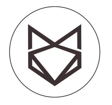 Foxlight logo