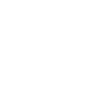 Microsystem Technology logo