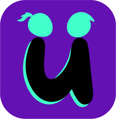 Club Inquietos logo