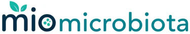 miomicrobiota logo