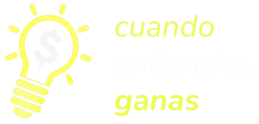 Inversión Simplificada logo