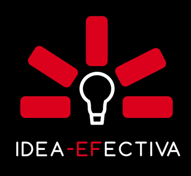 Idea Efectiva logo