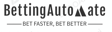 BettingAutomate by Samuel logo