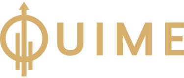 Quime logo