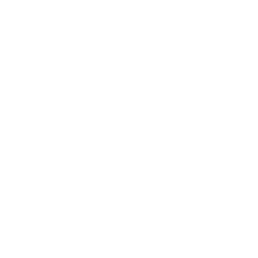 Capitu e Bentinho Por Aí logo