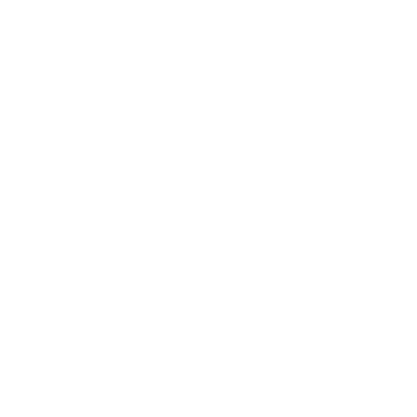 Otak Pulsa logo