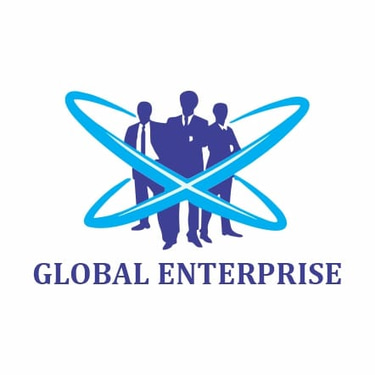 Global Enterprise logo