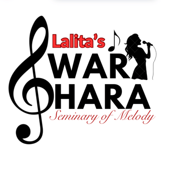 Swar Dhara Seminary of Melody logo