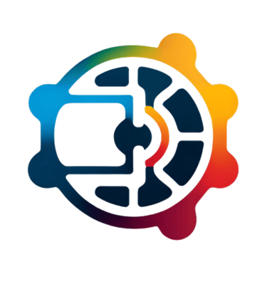Isaac Dayley Web3 Consulting logo