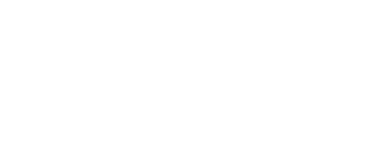 Aidan Collett logo