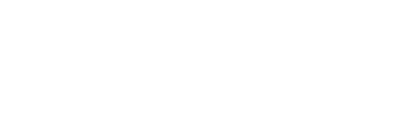 Greensur Argentina logo