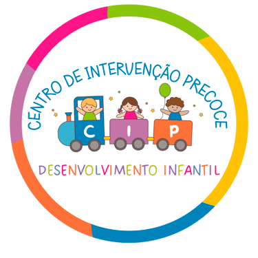 Clínica especializada em intervenção Denver ESDM, ABA e Fono logo