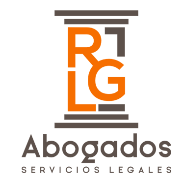 Estudio Jurídico Ramos, González & Lobos | Abogados logo