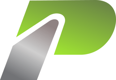 Sistema Prospera logo