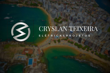 CT Solar logo