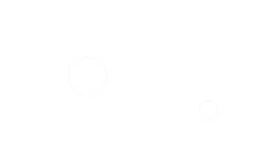 CICLO logo