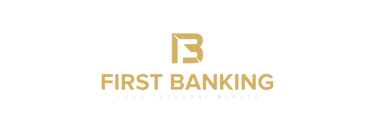 First Banking Solutions logo