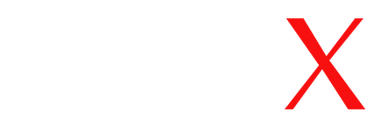 Digitalbag logo