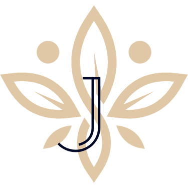 Enjoy Fisioterapia Pélvica logo