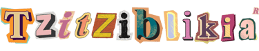 Tzitziblikia | Αξεσουάρ για Crocs | 500+ σχέδια logo