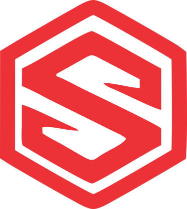 SANTRAMEVENTS logo