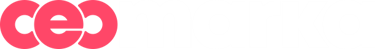 Ceo Marka Reklam Ajansı logo