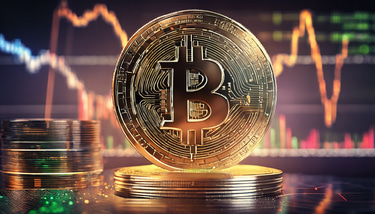 Remind Invest Lab logo