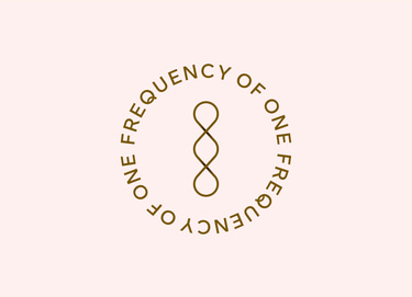 Fellowship for Sanctuary logo