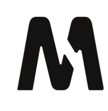 Magnus Audit logo