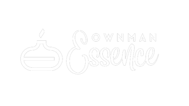Ownman Group logo