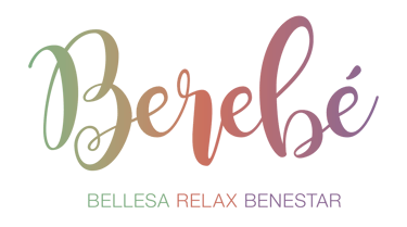 Berebé Pallejà logo