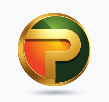 PODDAR SALES AND SERVICE logo
