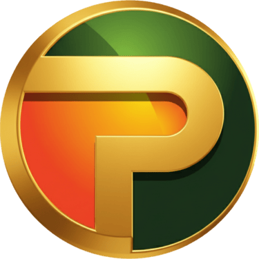 PODDAR SALES AND SERVICE logo