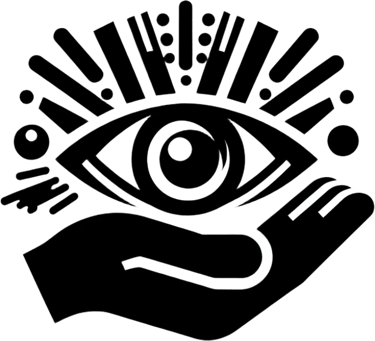 Panterah Design logo