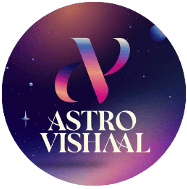 Astrovishaal logo