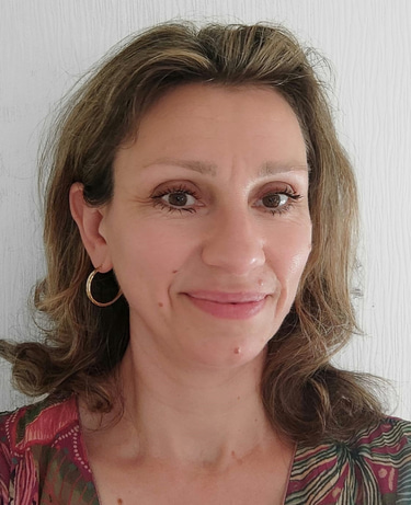 Liliane Bassali logo