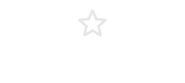 Pickford logo