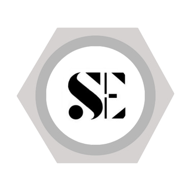 Sairam Enterprises logo