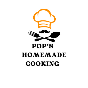 Chef's Comfort Table logo