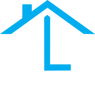 ALS Consulting logo