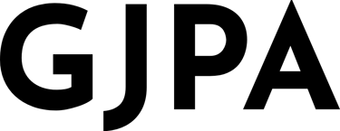 Grand Junction Personal Assistant logo