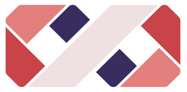 Laike Consulting Services logo