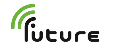 Future Fibra Óptica logo